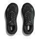 Hoka Clifton 9 GTX